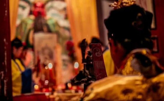 与鬼性交几篇:浅谈邪淫果报