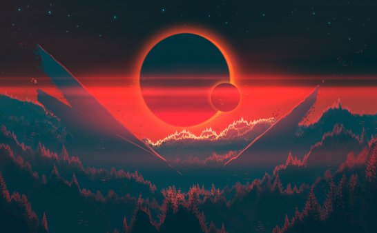 冥阳双生系列二——白之键，黑之键（4）