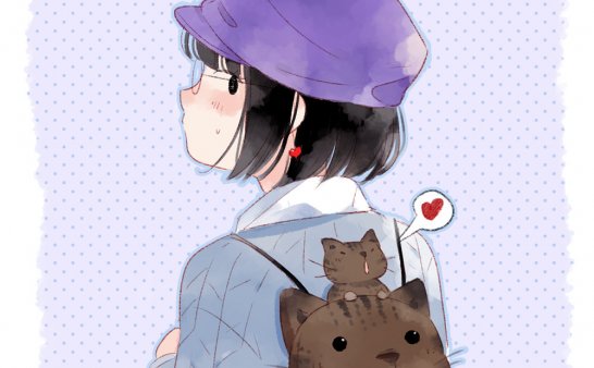 卡利登21台(内容均为网络整理)