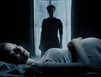 亲爱的，我有了你的孩子！