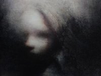 亲身经历，有同样经历的人吗？