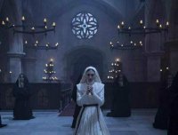 国外6大召唤邪灵的通灵游戏，让你充满噩梦