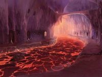 我所知道的地球历史与奥秘（九）（十）