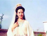 这是怎么回事？