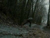 同姓大爷的一次经历