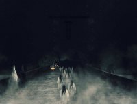 邯郸神灵异事(3):生下来就说话的孩子