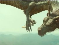 我所知道的地球历史与奥秘(七)(八)