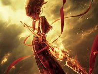 轮回纪实:天上人间(二)