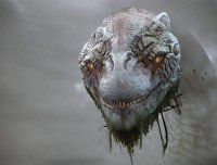 邯郸神灵异事(6):三个少年与一条蛇