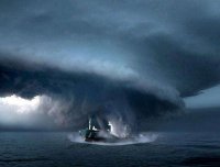 我所知道的地球历史与奥秘篇(五)(六)