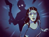 当把梦讲成一个故事(。ゝω・。)ゞ