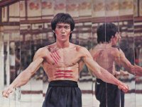 李小龙父子早逝之谜 ——因果报应果然不虚