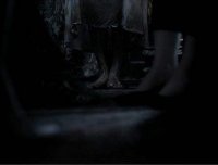 初中遇到的特别恐怖的几件事