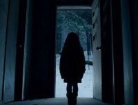 癸水女的灵异体验，亲身经历