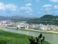 前世的记忆片段