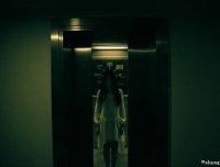 细思极恐,胆小勿入,后果自负