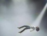 我死过,你相信吗?