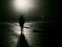 关于东北老家的一些事