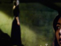 死去的亲人来托梦，是福还是祸？