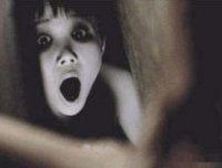 咱也不知道是看花眼了不