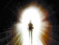 轮回转世的女孩