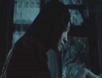 我高中时候经历的灵异事件(二)