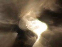 还是自家人的事,我爷爷去世前后