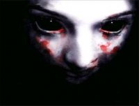 神秘的“黑人”