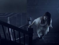 2019年遇到的真实灵异事件