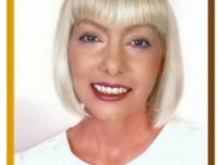 《金星三部曲》第三部(一)