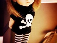 附身:娃娃里的婴灵&画中人