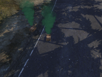 有些事不可不信!