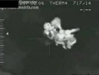 回顾俄罗斯赤塔僵尸事件始末(含最完整版视频)