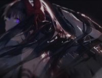 【搬运】【自我批注】解题：北京375路公交车灵异事件始末