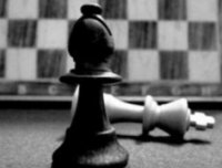 无解!华莱士神秘棋局杀人事件回顾