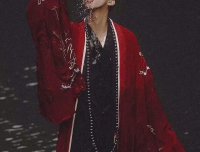 两段遇鬼的经历