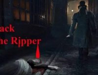 灵异游戏之血腥玛丽