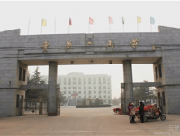 郑州上坟遇到的真事(一)诡异白房子