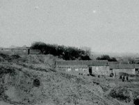 老师回娘家过年亲身经历的故事