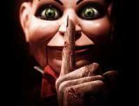 日本都市传说【二】