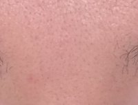 面相：这个眉毛是什么眉毛