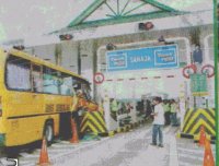 关于左央那些事