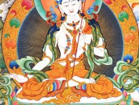 小时候亲历的撞鬼事件(真实,略微恐怖)