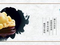 河边的真实灵异事件（真实经历）