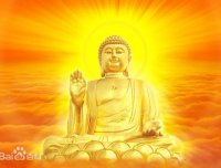 真实事件!农村的去世犯煞,接连死了几人!
