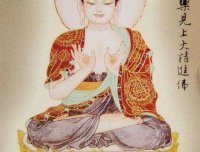 爷爷托梦的印证(真实事件)