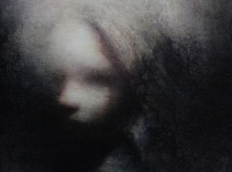 亲身经历，有同样经历的人吗？