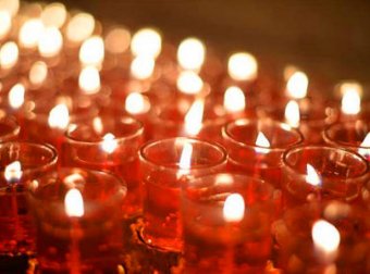 2008年外公去世那段时间的怪事(真实经历)