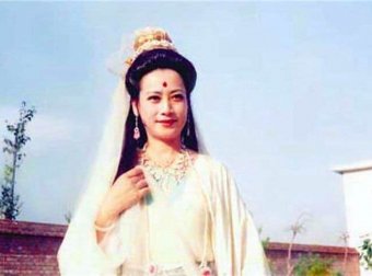 这是怎么回事？