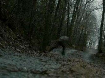 同姓大爷的一次经历